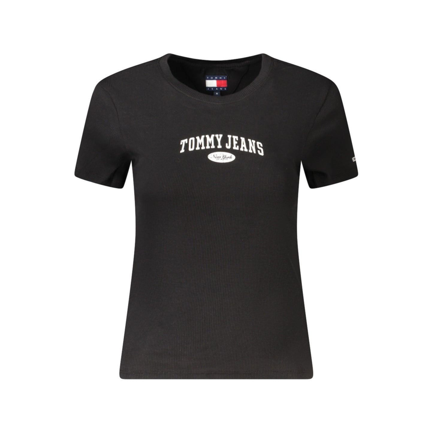 TOMMY JEANS Women T-Shirt