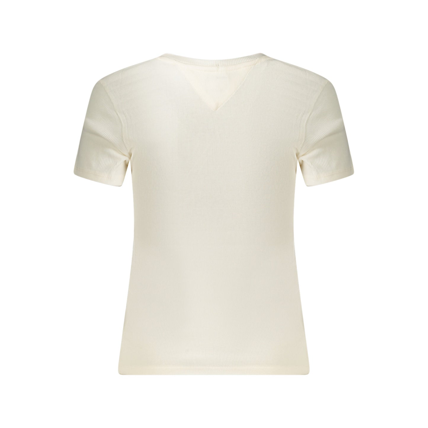 TOMMY JEANS Women T-Shirt