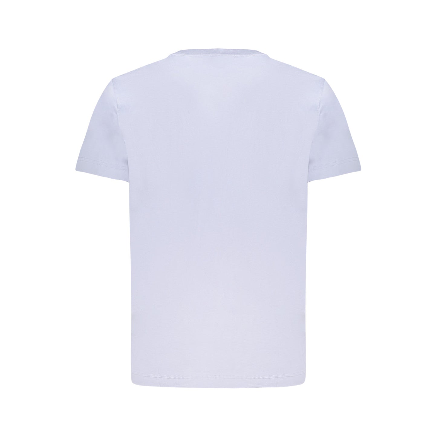 CALVIN KLEIN JEANS Men T-Shirt