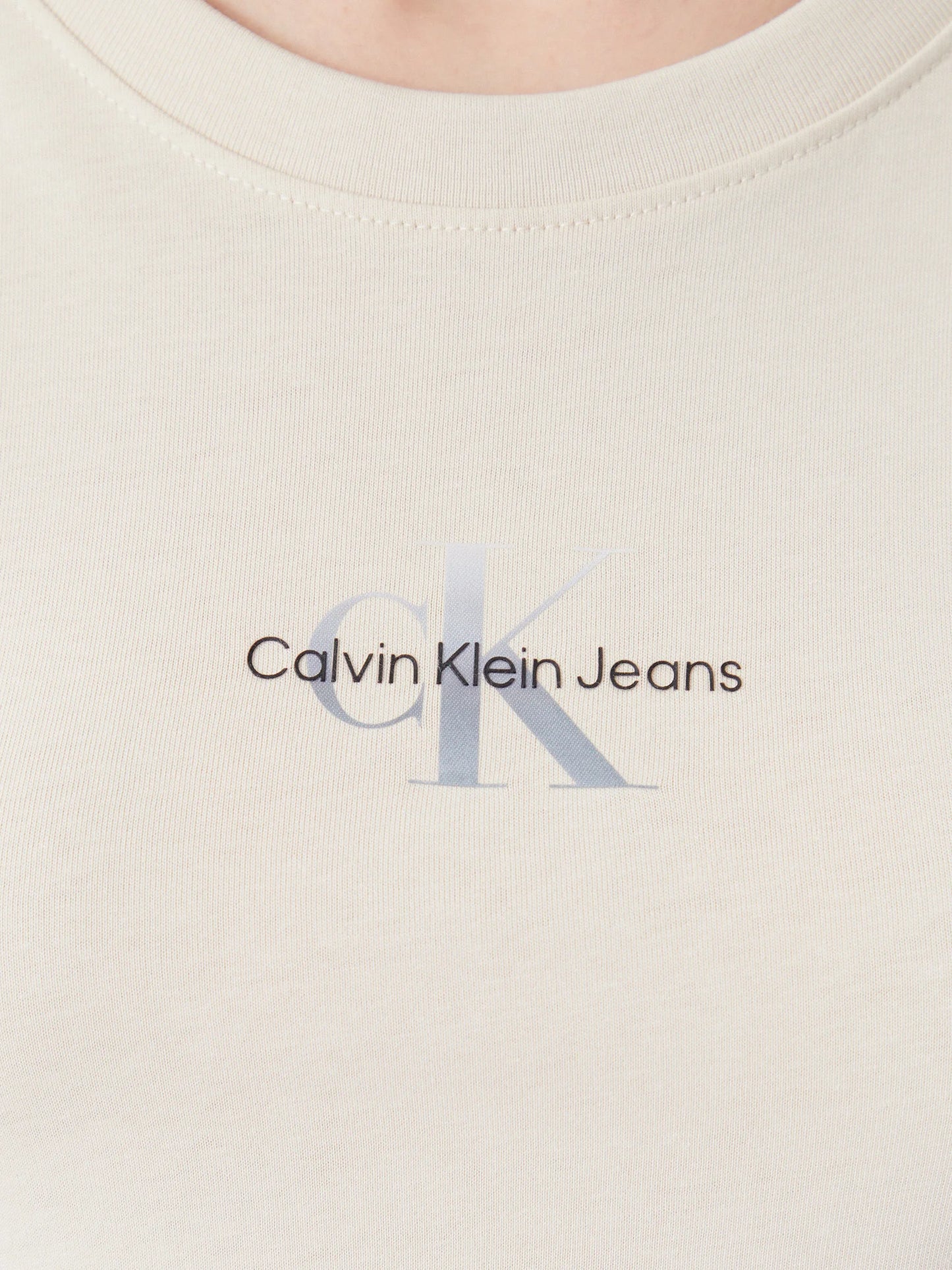 CALVIN KLEIN JEANS Women T-Shirt
