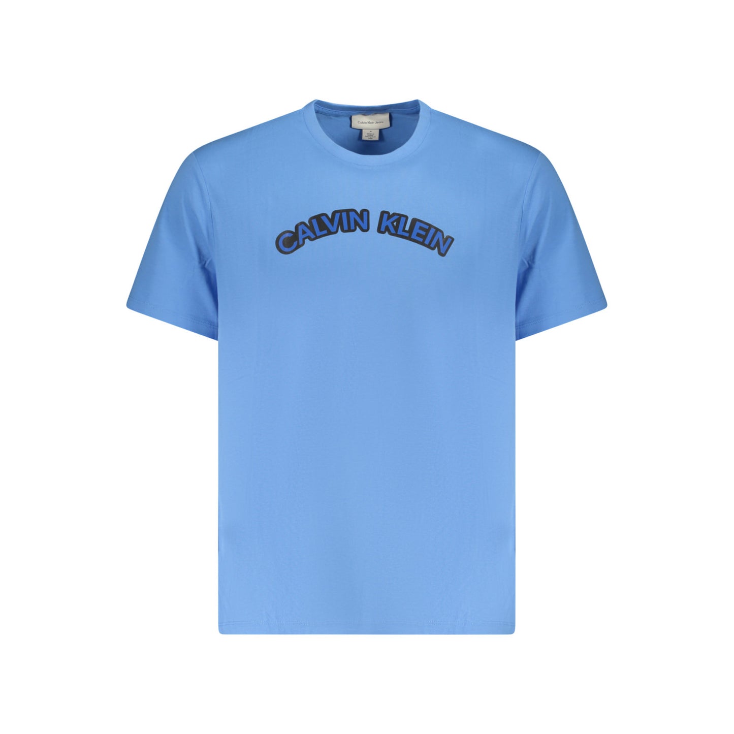 CALVIN KLEIN JEANS Men T-Shirt