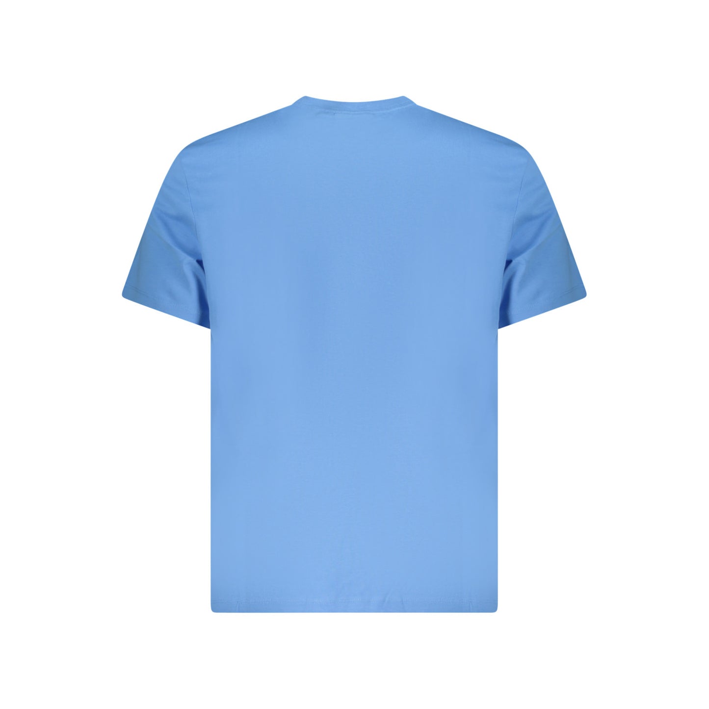 CALVIN KLEIN JEANS Men T-Shirt