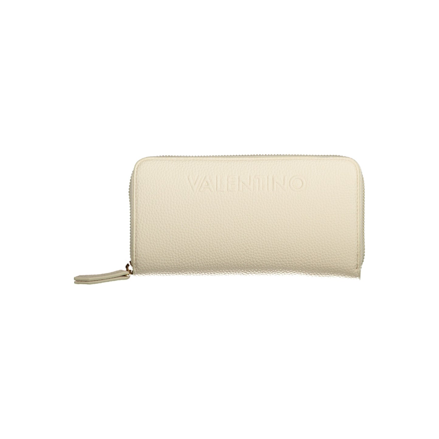 VALENTINO Women Wallet