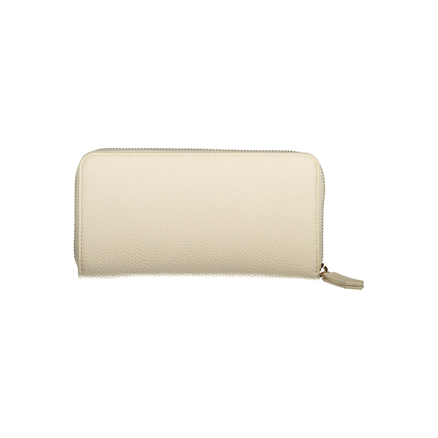 VALENTINO Women Wallet