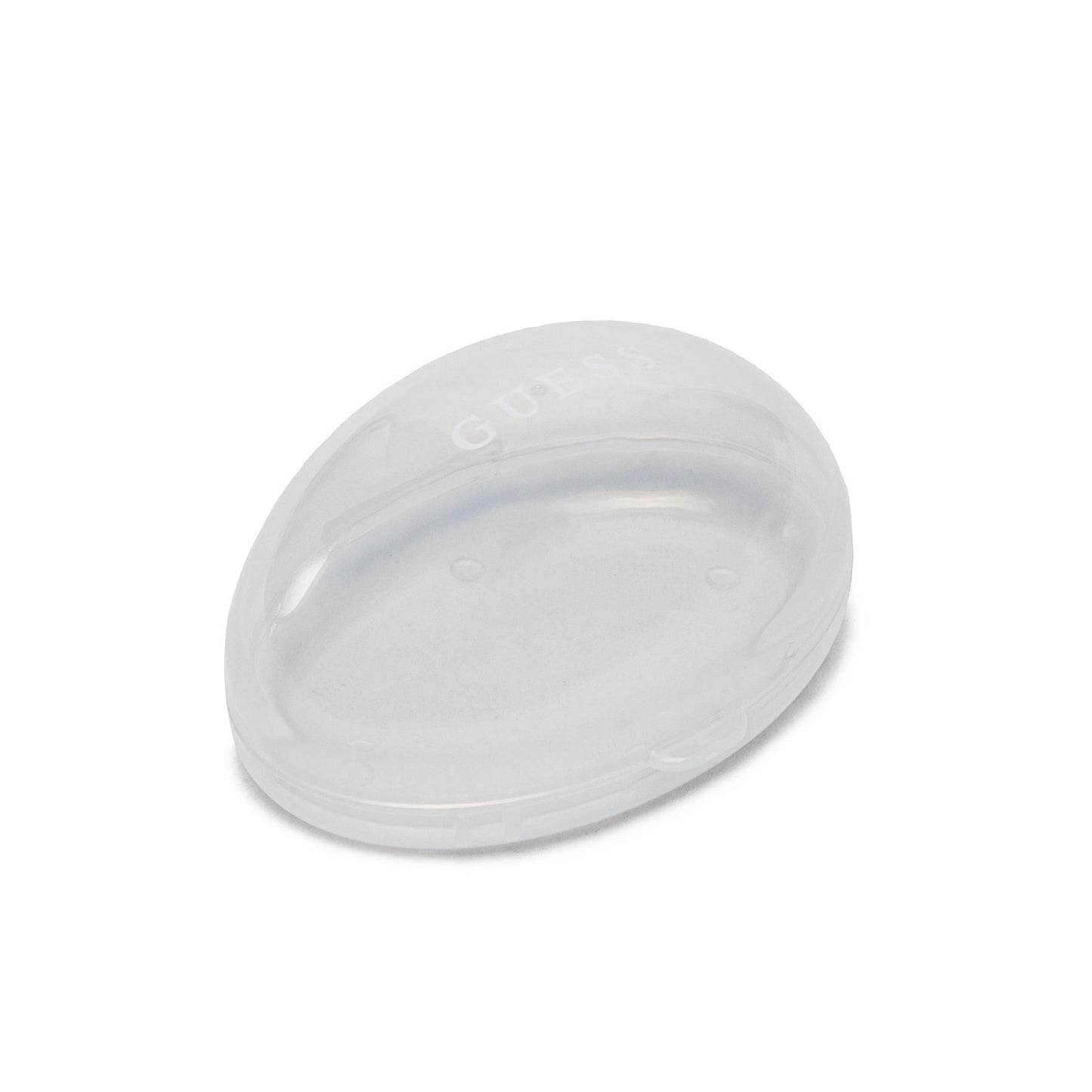 GUESS JEANS Girls Pacifier