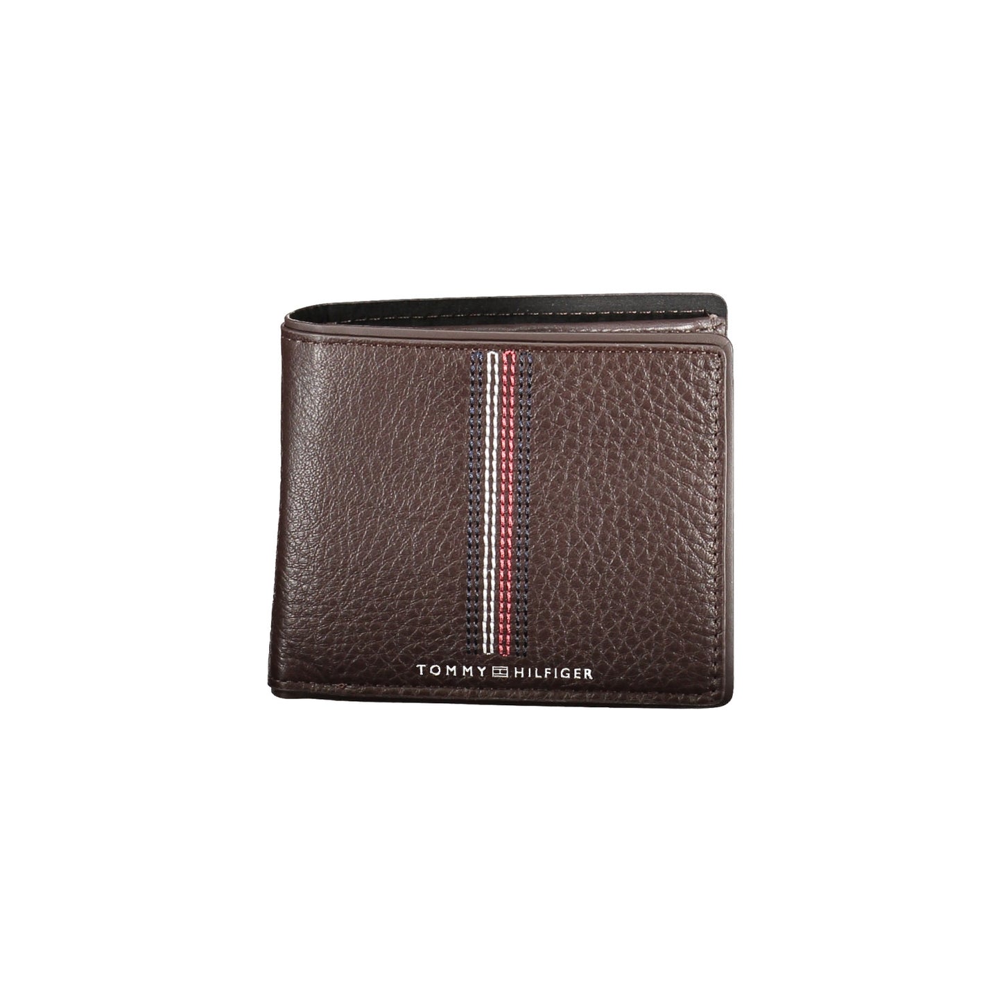 TOMMY HILFIGER Men Wallet