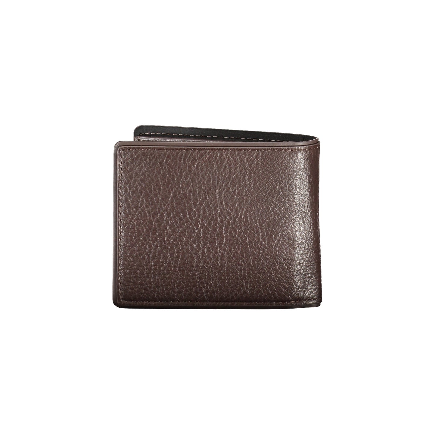 TOMMY HILFIGER Men Wallet