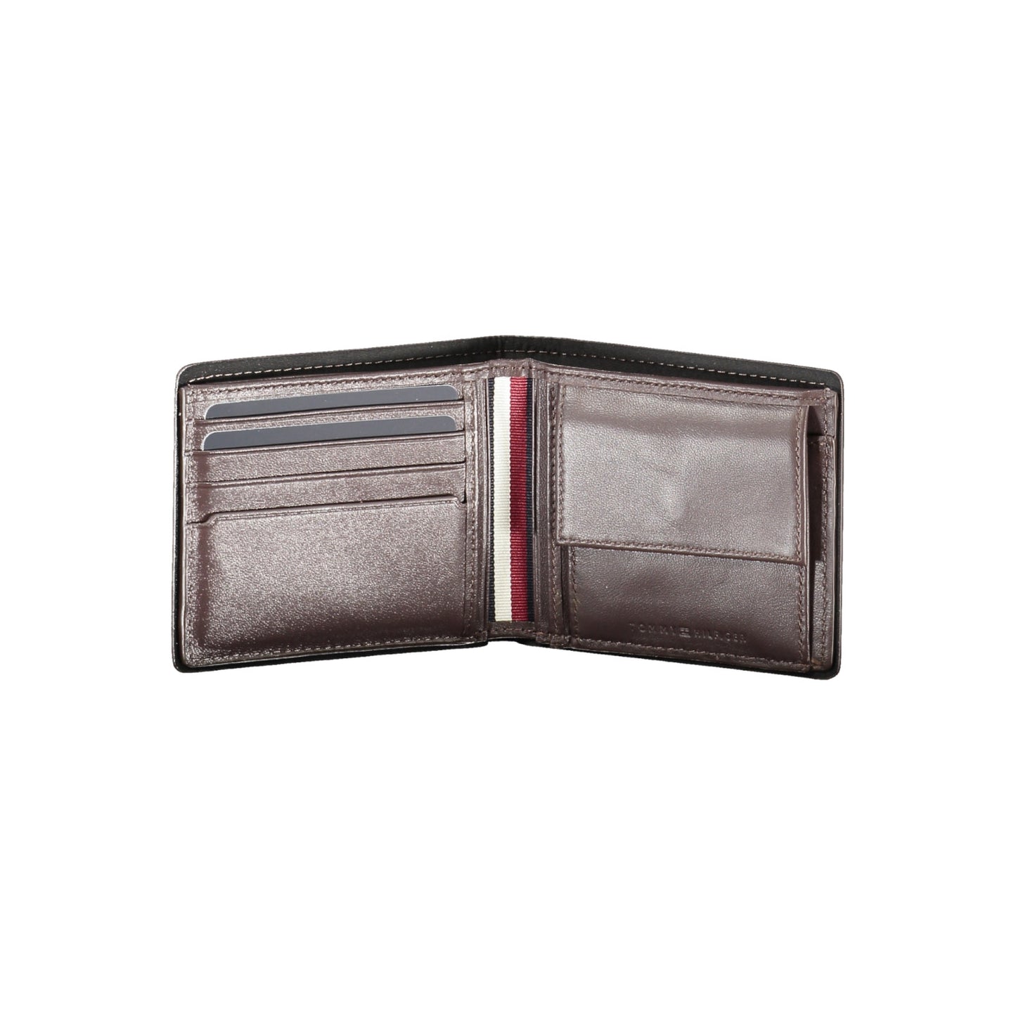 TOMMY HILFIGER Men Wallet