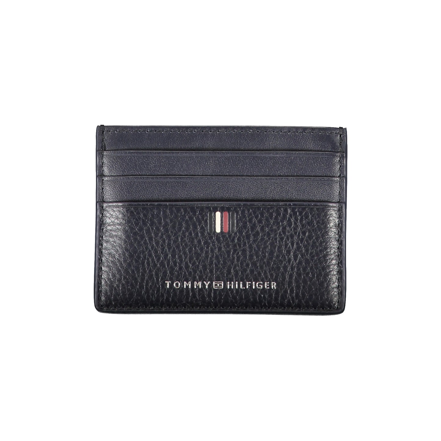TOMMY HILFIGER Men Card Holder
