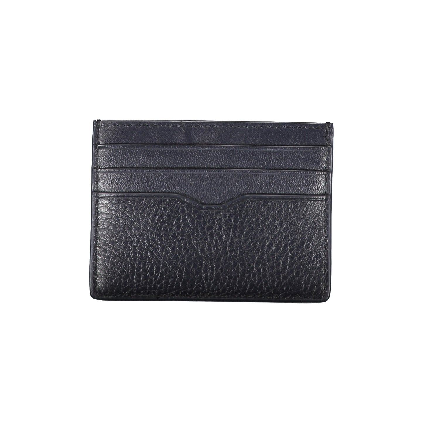 TOMMY HILFIGER Men Card Holder