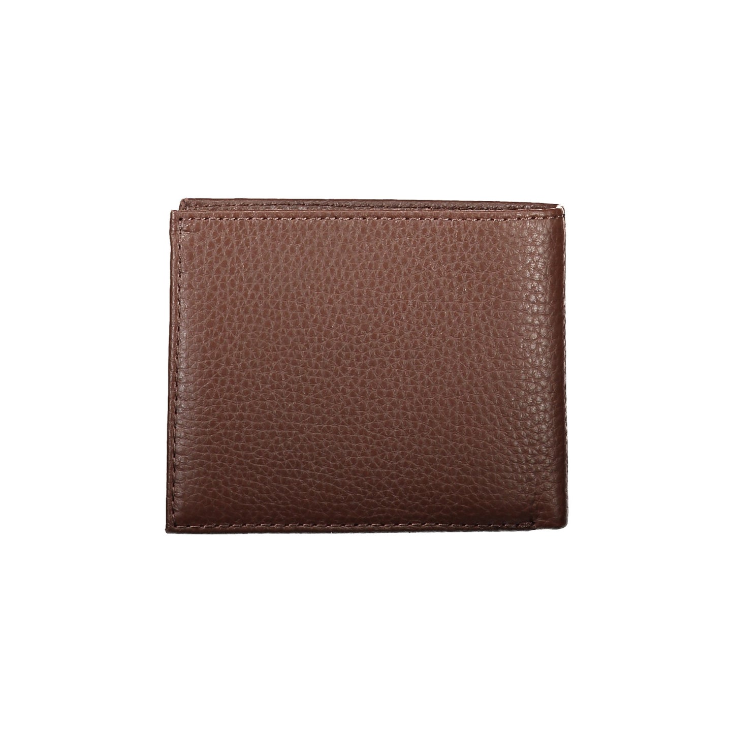 TOMMY HILFIGER Men Wallet
