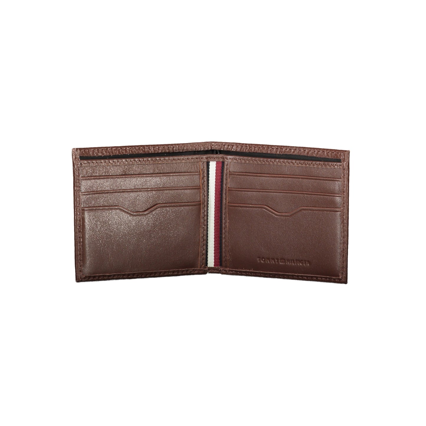 TOMMY HILFIGER Men Wallet