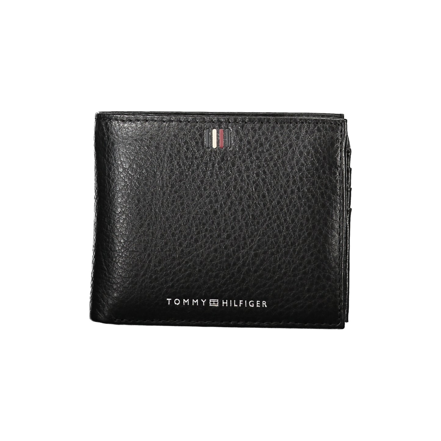 TOMMY HILFIGER Men Wallet