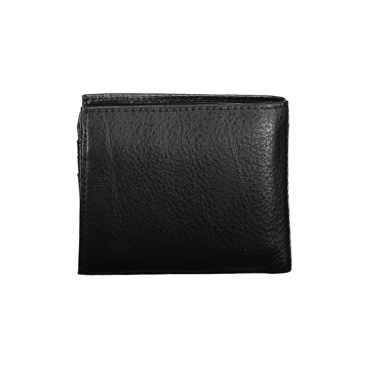 TOMMY HILFIGER Men Wallet