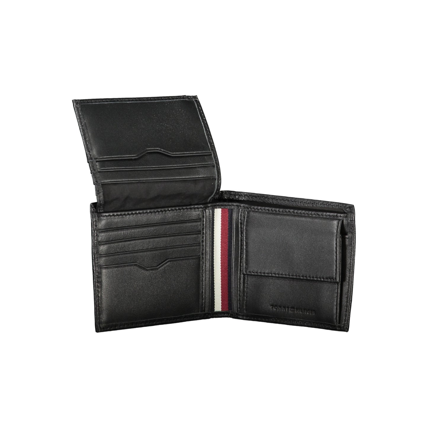 TOMMY HILFIGER Men Wallet