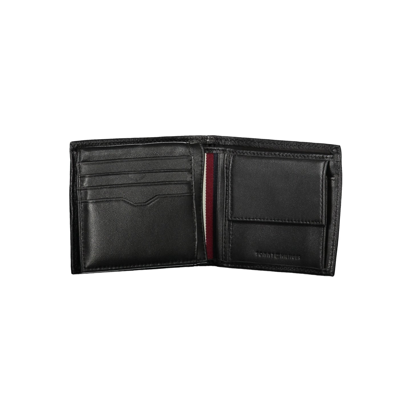 TOMMY HILFIGER Men Wallet