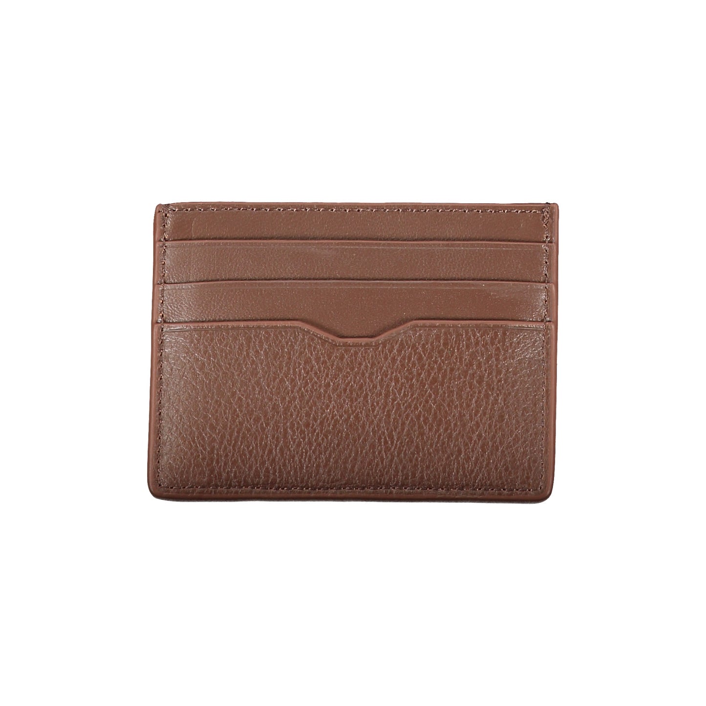 TOMMY HILFIGER Men Card Holder