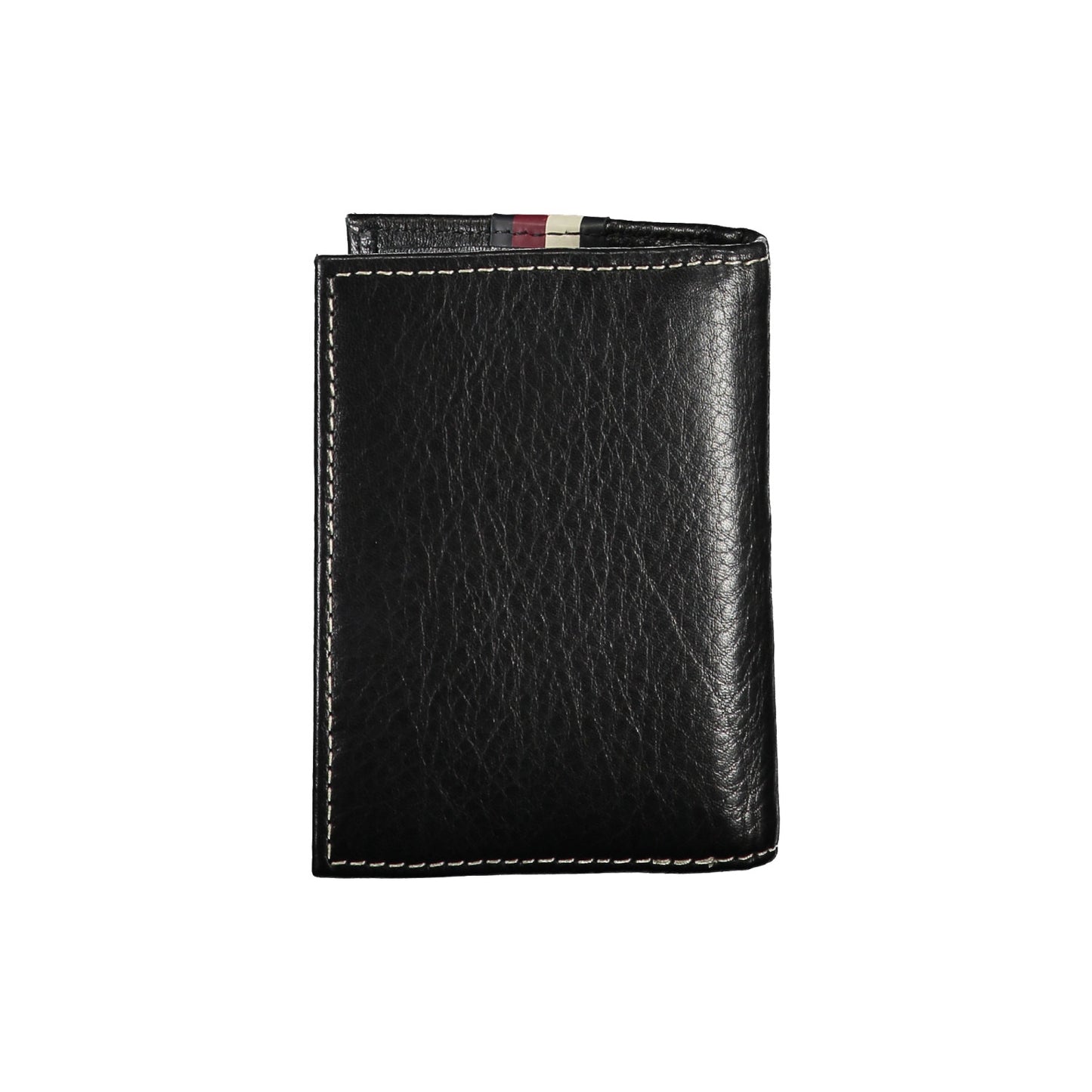 TOMMY HILFIGER Men Wallet