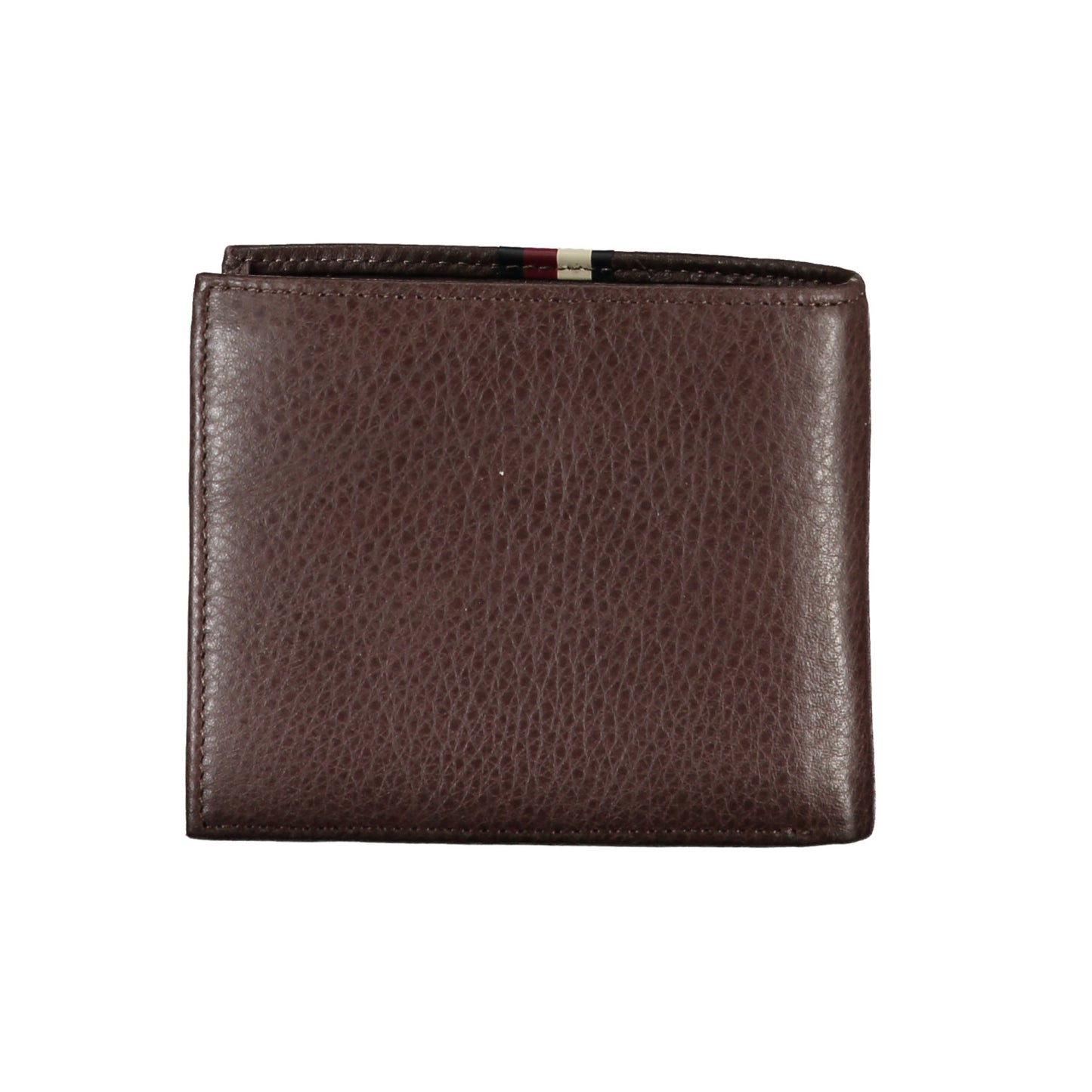TOMMY HILFIGER Men Wallet