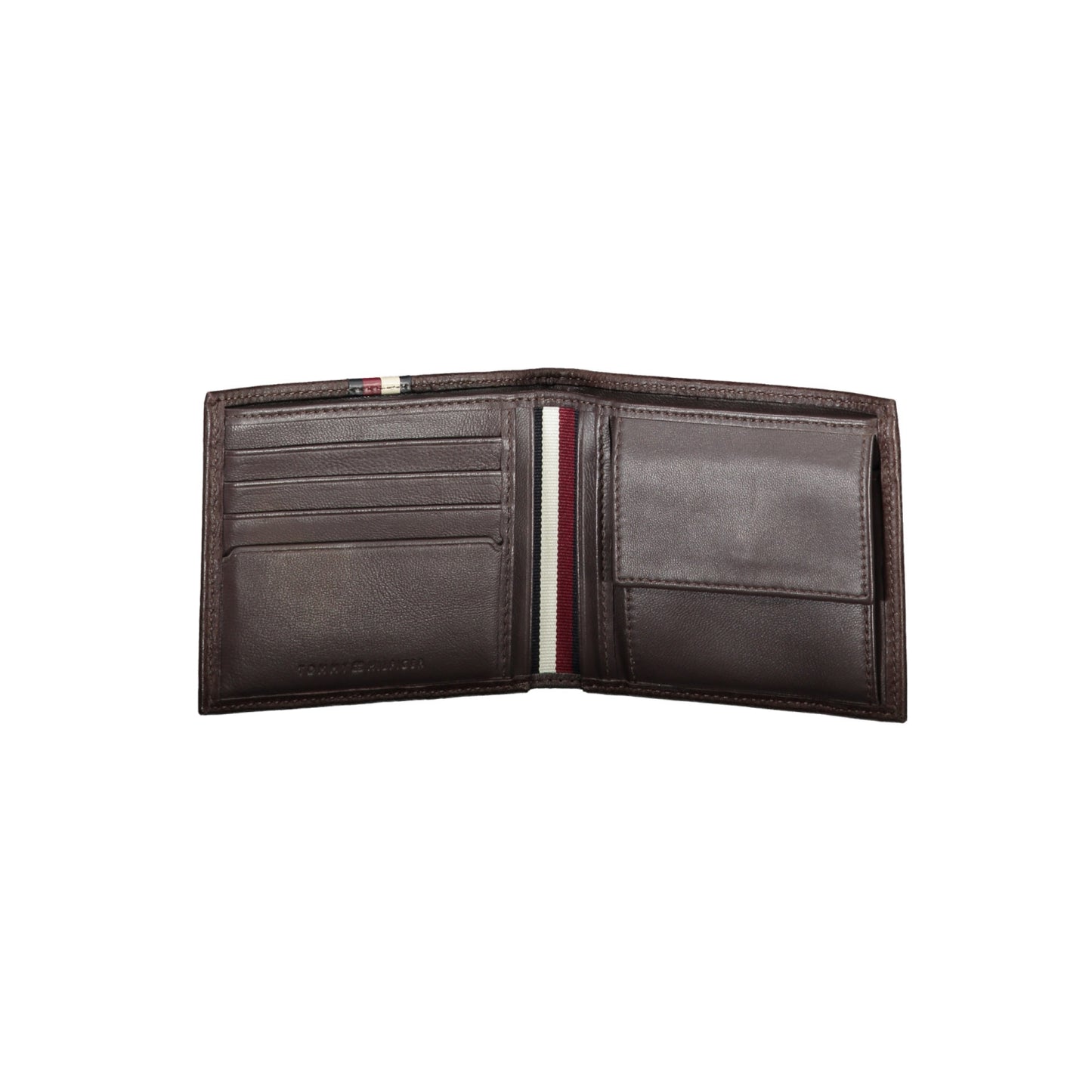 TOMMY HILFIGER Men Wallet