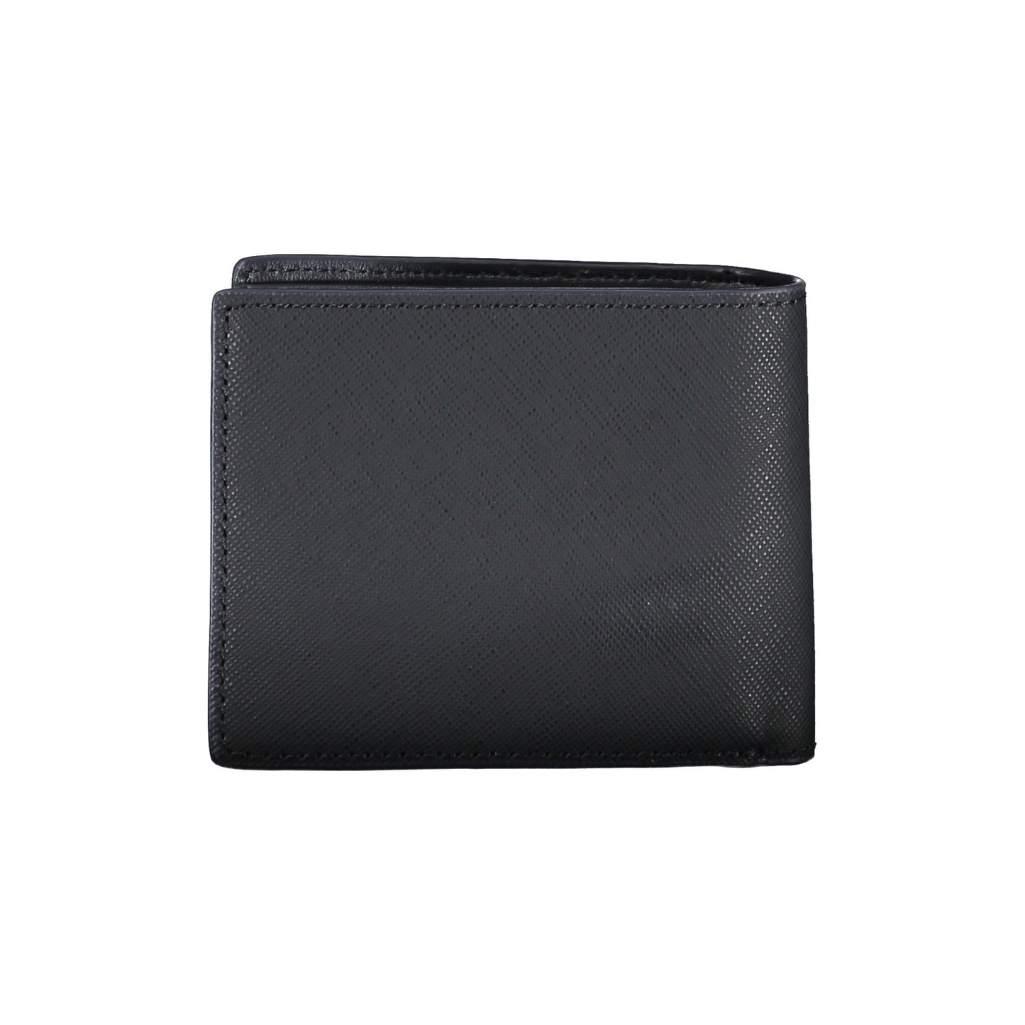 TOMMY HILFIGER Men Wallet