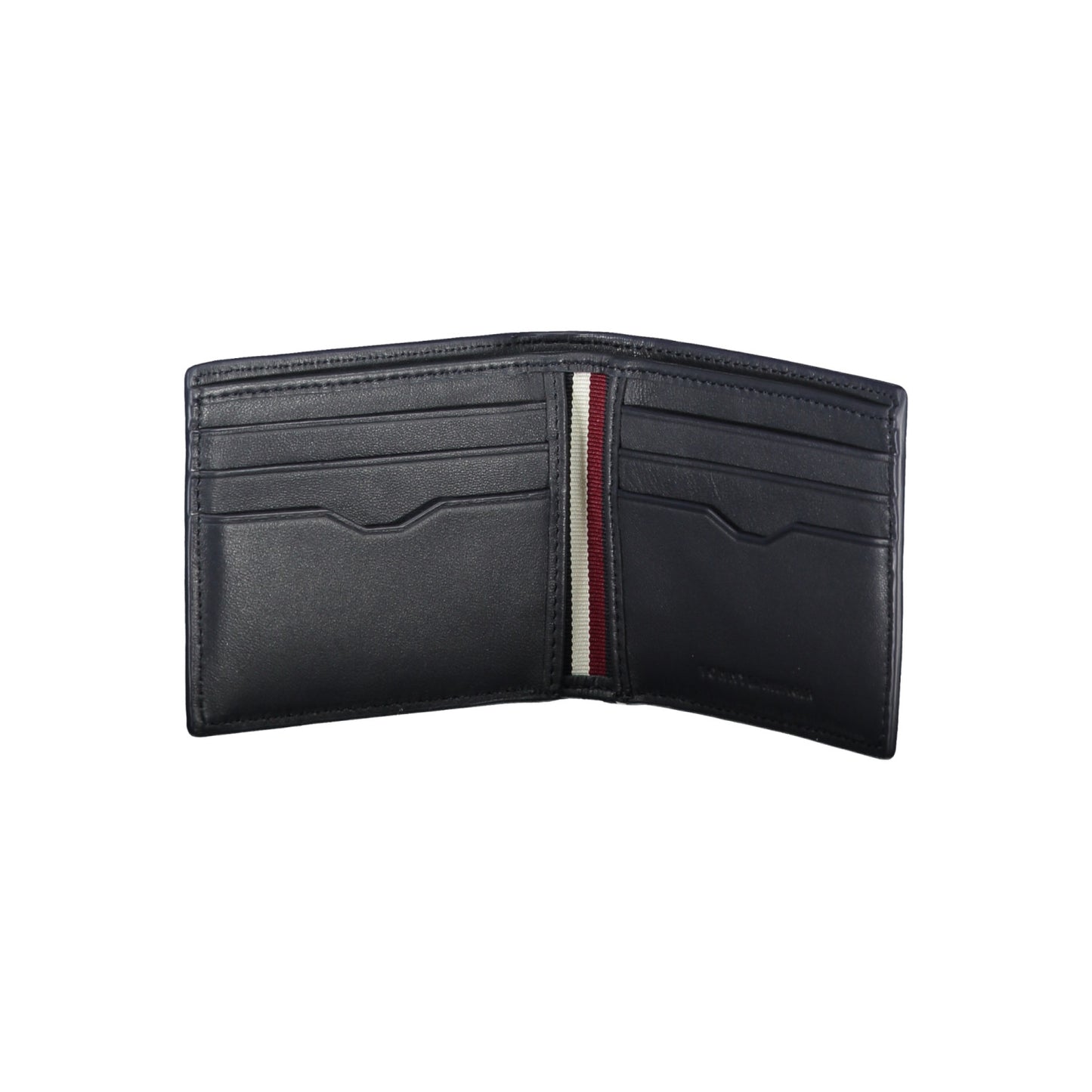 TOMMY HILFIGER Men Wallet