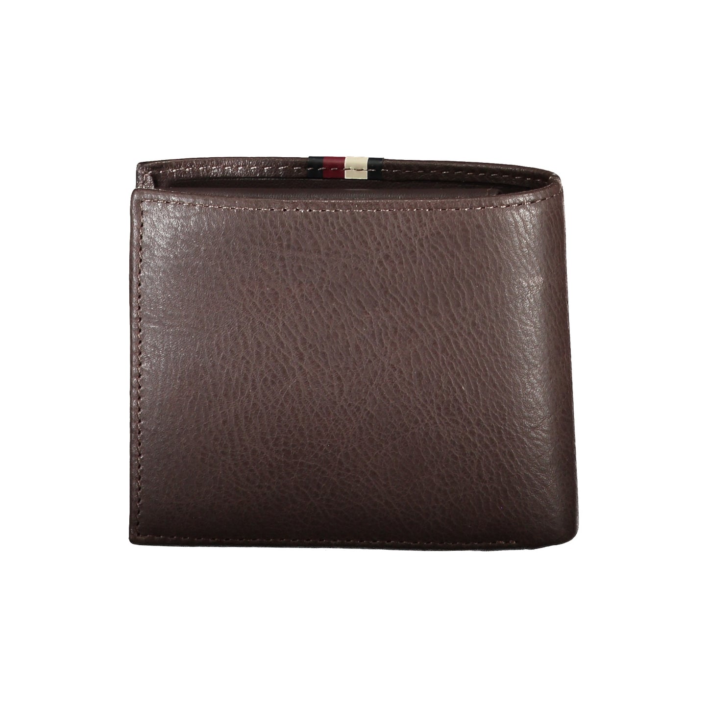 TOMMY HILFIGER Men Wallet