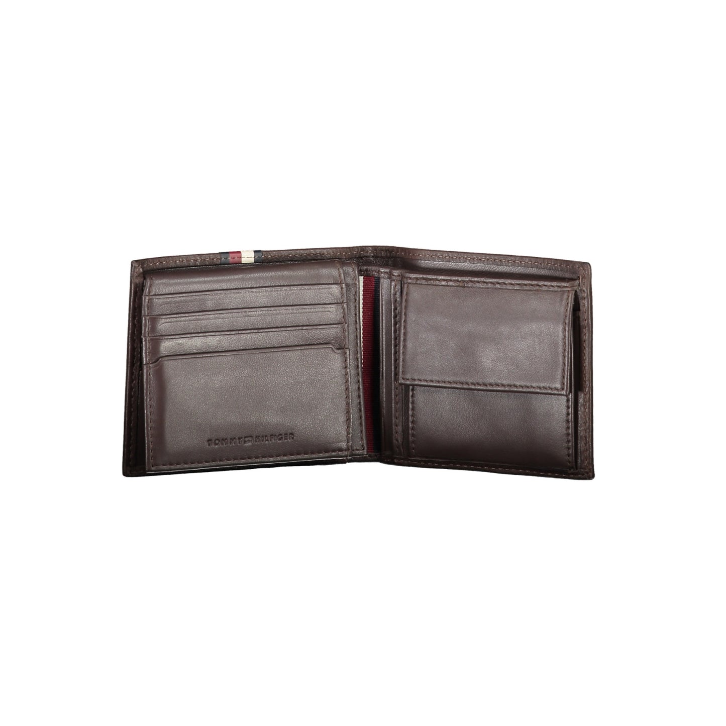 TOMMY HILFIGER Men Wallet