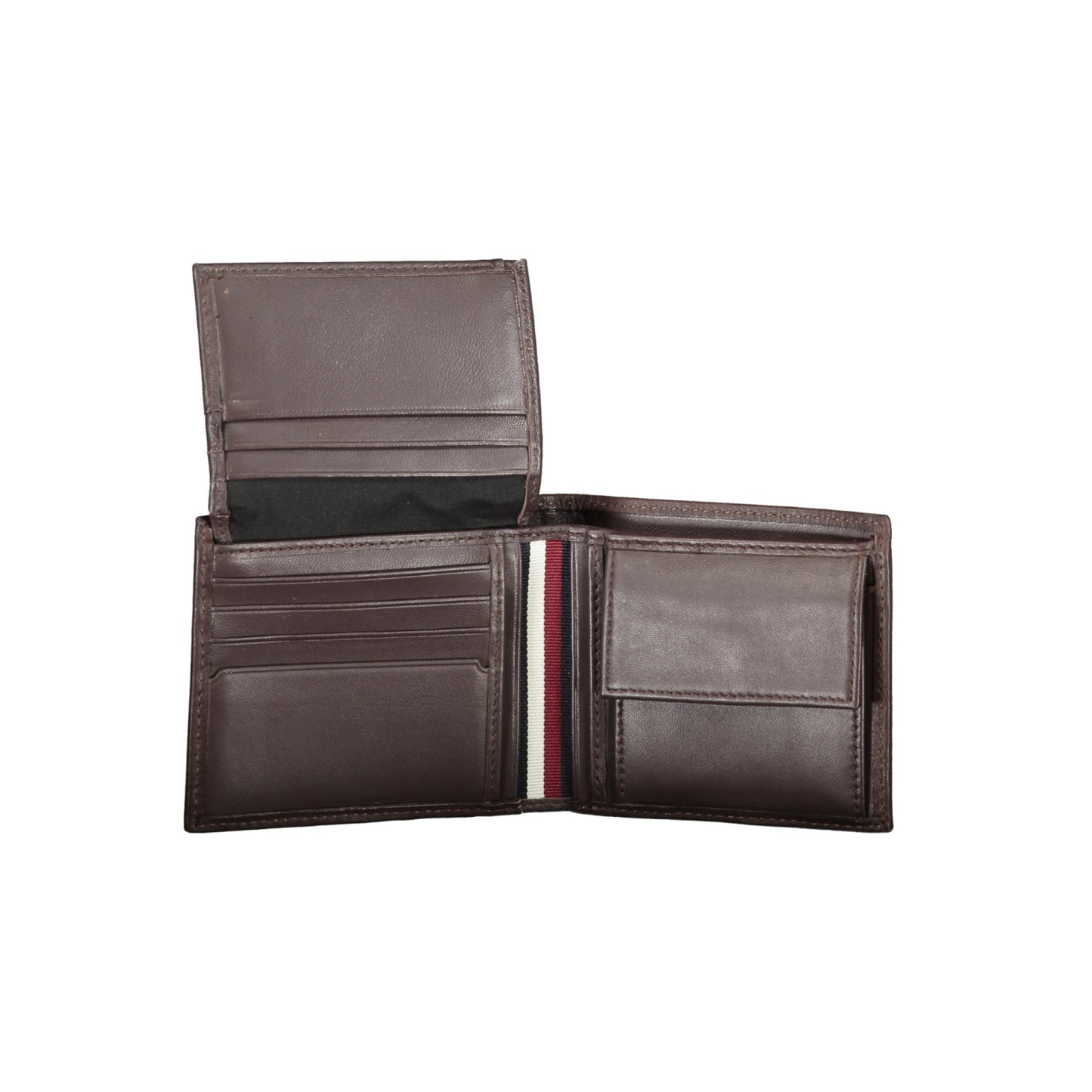 TOMMY HILFIGER Men Wallet