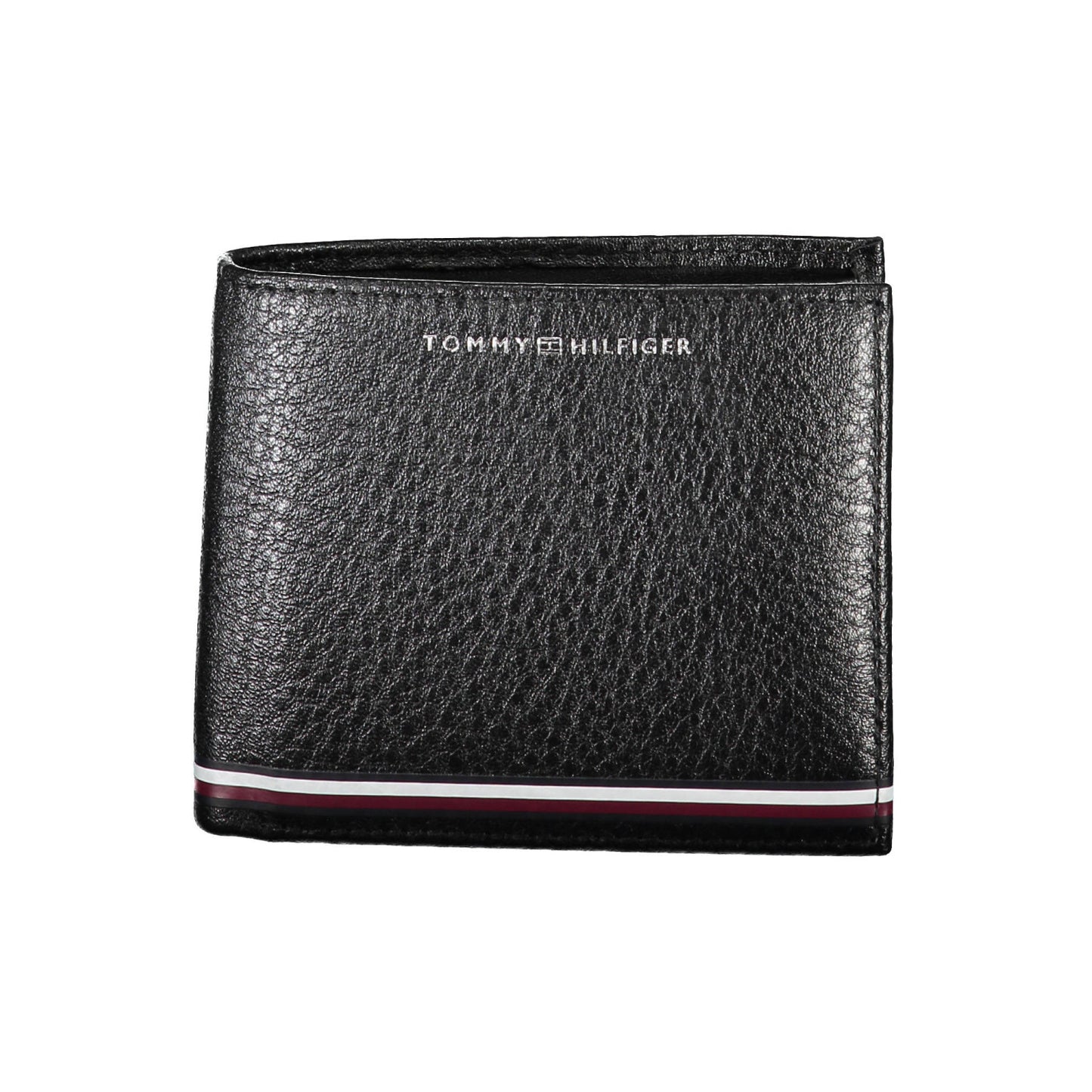 TOMMY HILFIGER Men Wallet