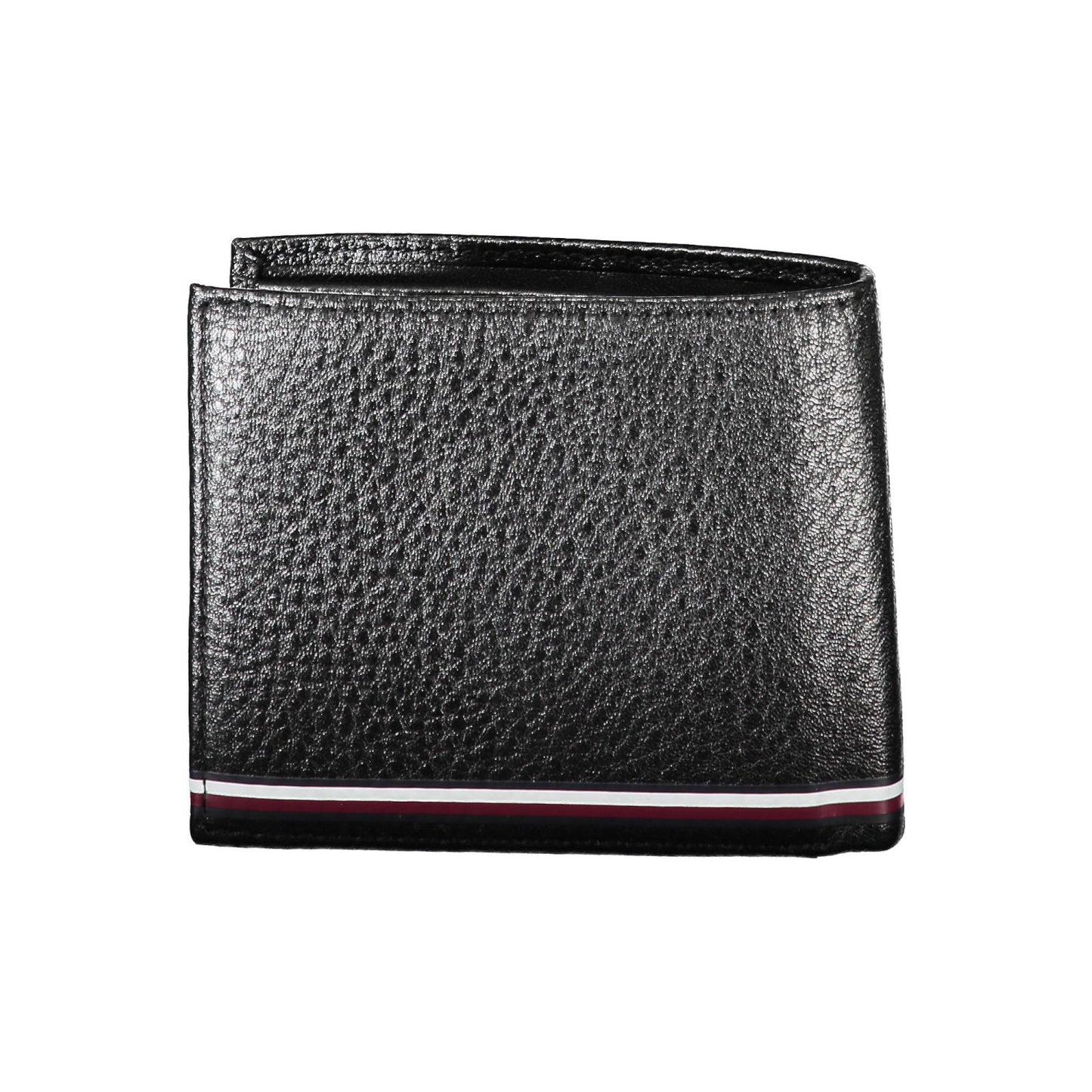 TOMMY HILFIGER Men Wallet