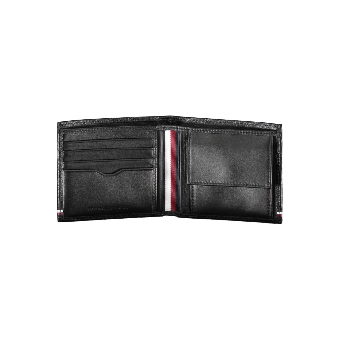 TOMMY HILFIGER Men Wallet