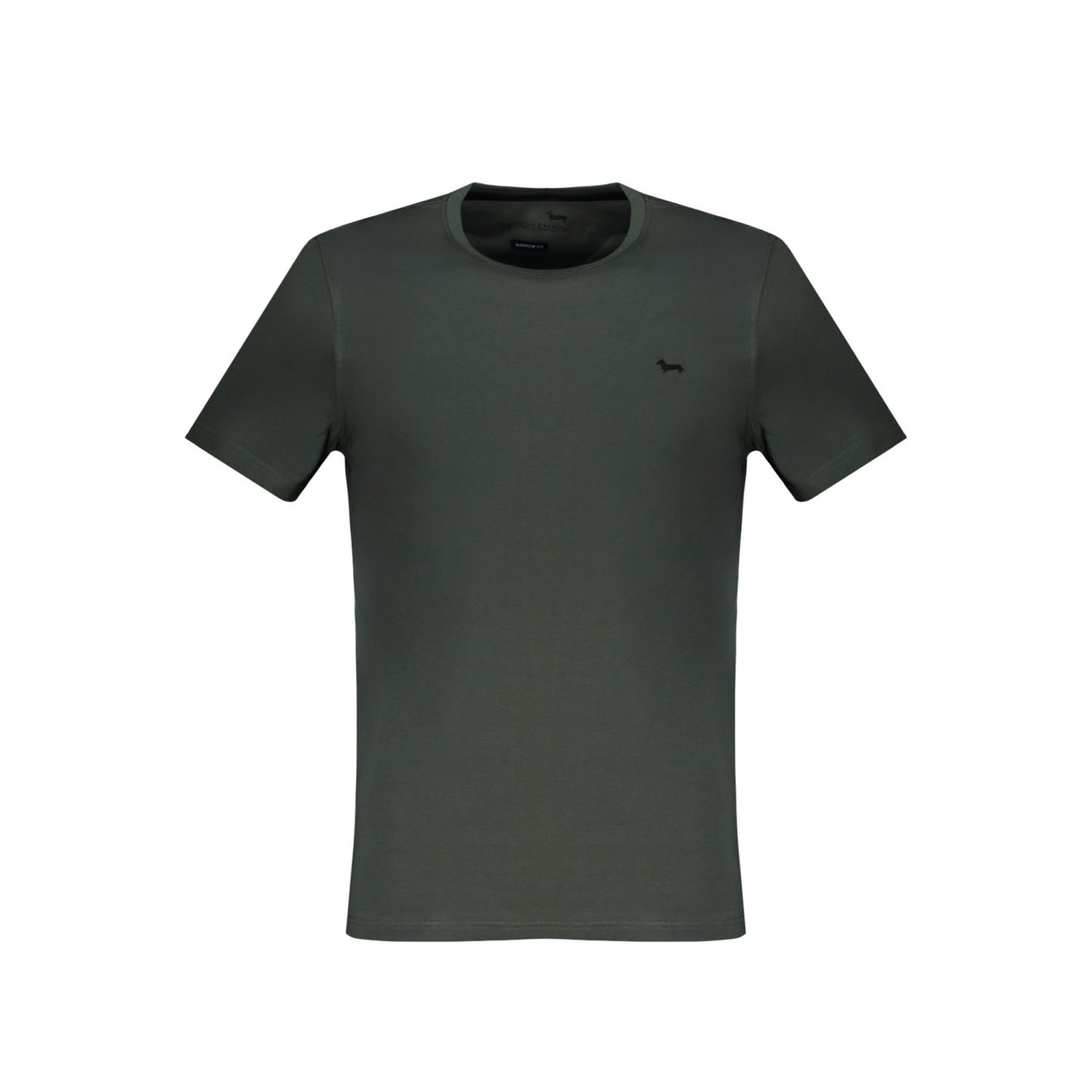 HARMONT & BLAINE Men T-Shirt