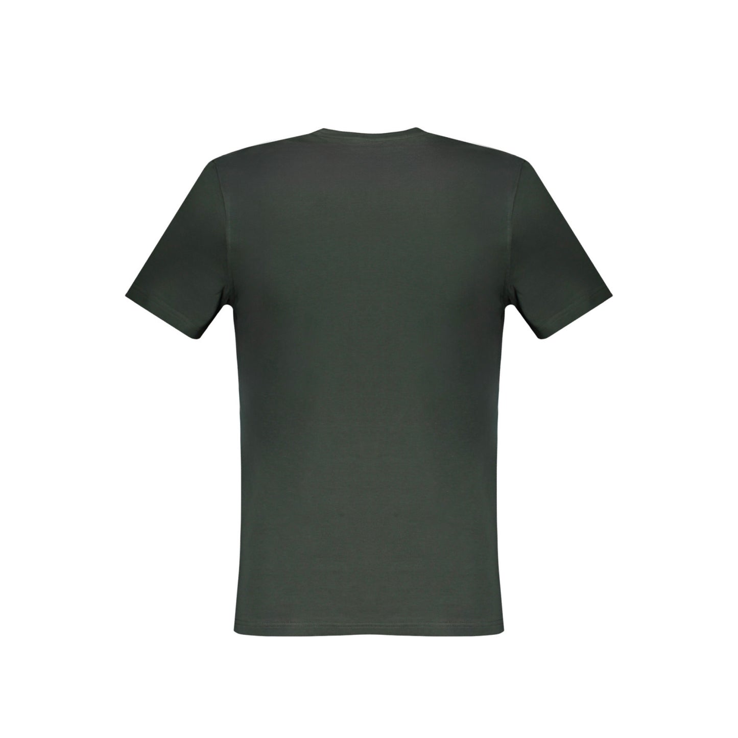 HARMONT & BLAINE Men T-Shirt
