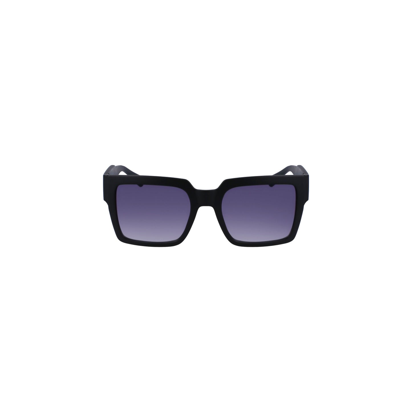 CALVIN KLEIN Women Sunglasses