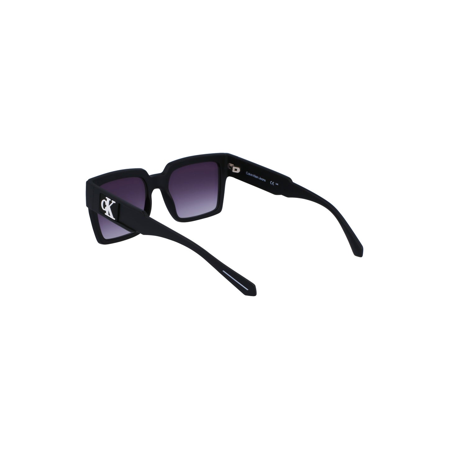 CALVIN KLEIN Women Sunglasses
