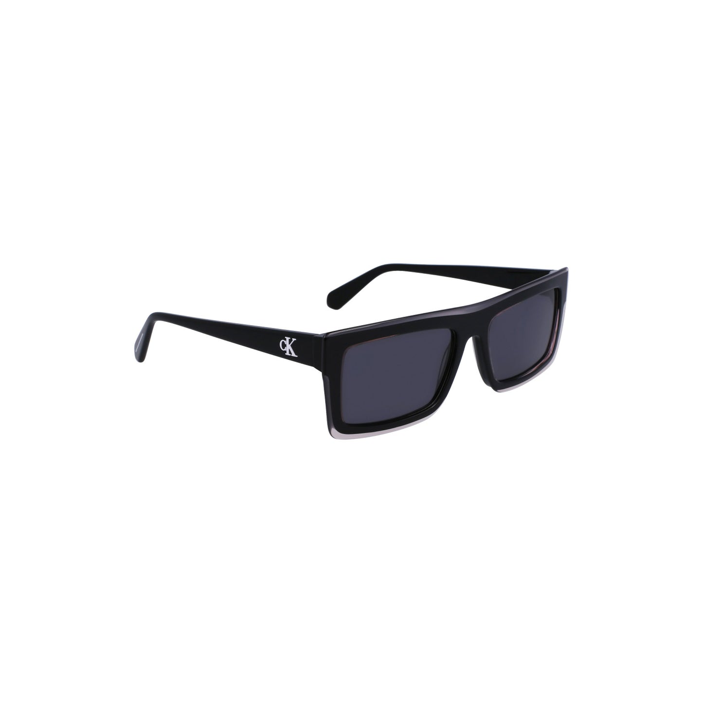 CALVIN KLEIN Men Sunglasses