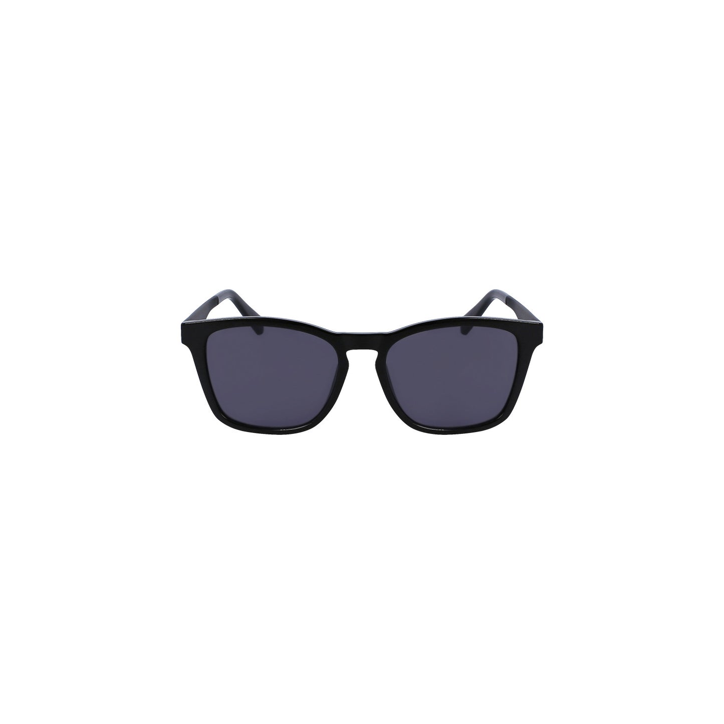 CALVIN KLEIN Men Sunglasses