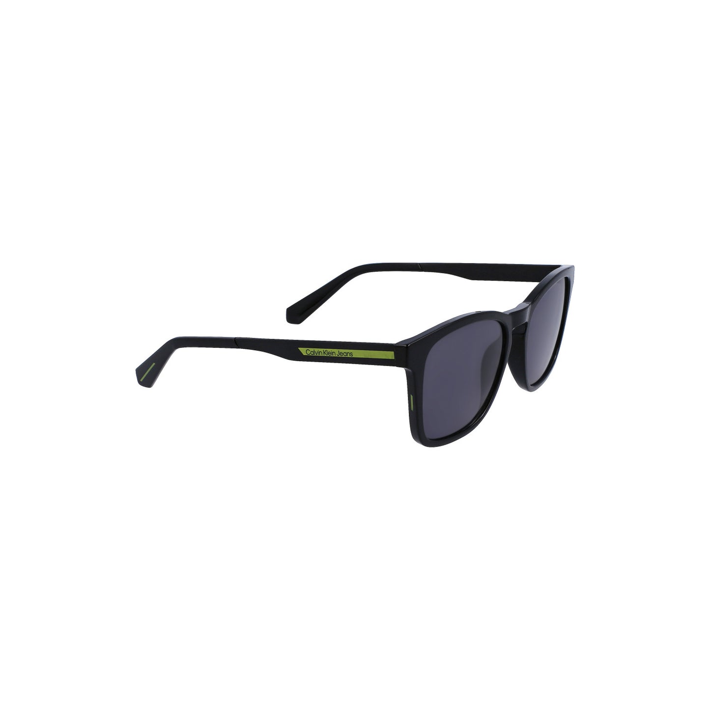 CALVIN KLEIN Men Sunglasses