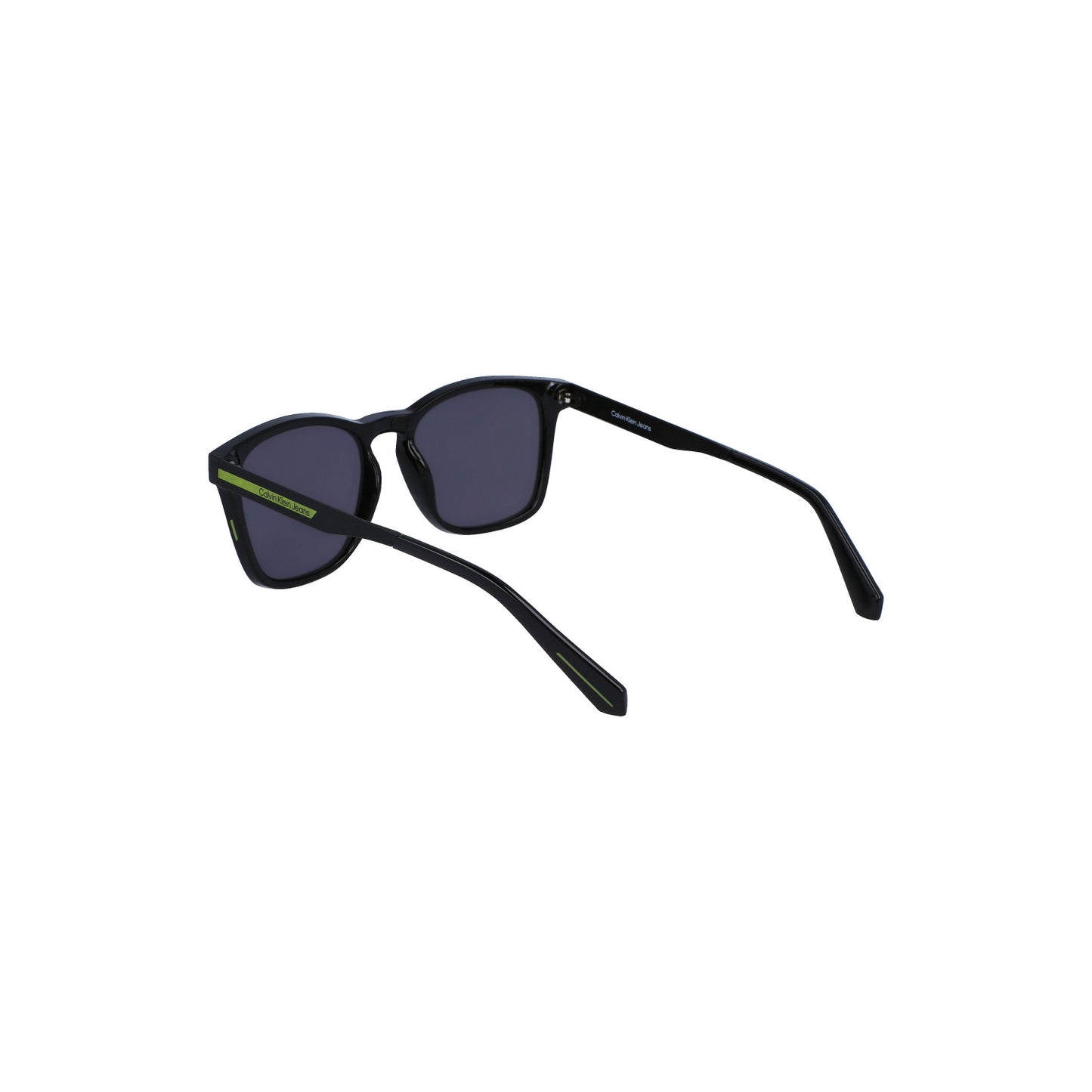 CALVIN KLEIN Men Sunglasses