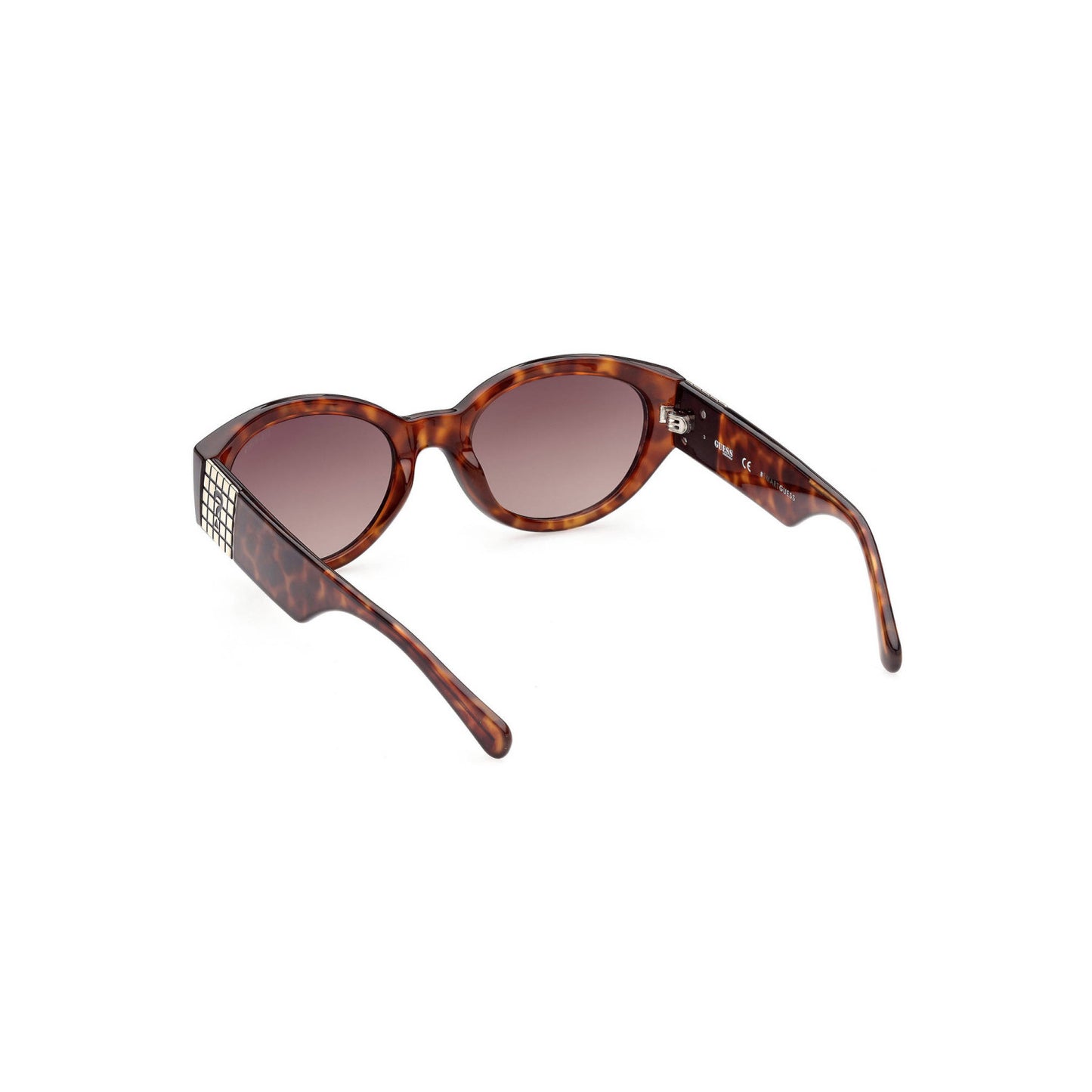 GUESS JEANS Women Sunglasses