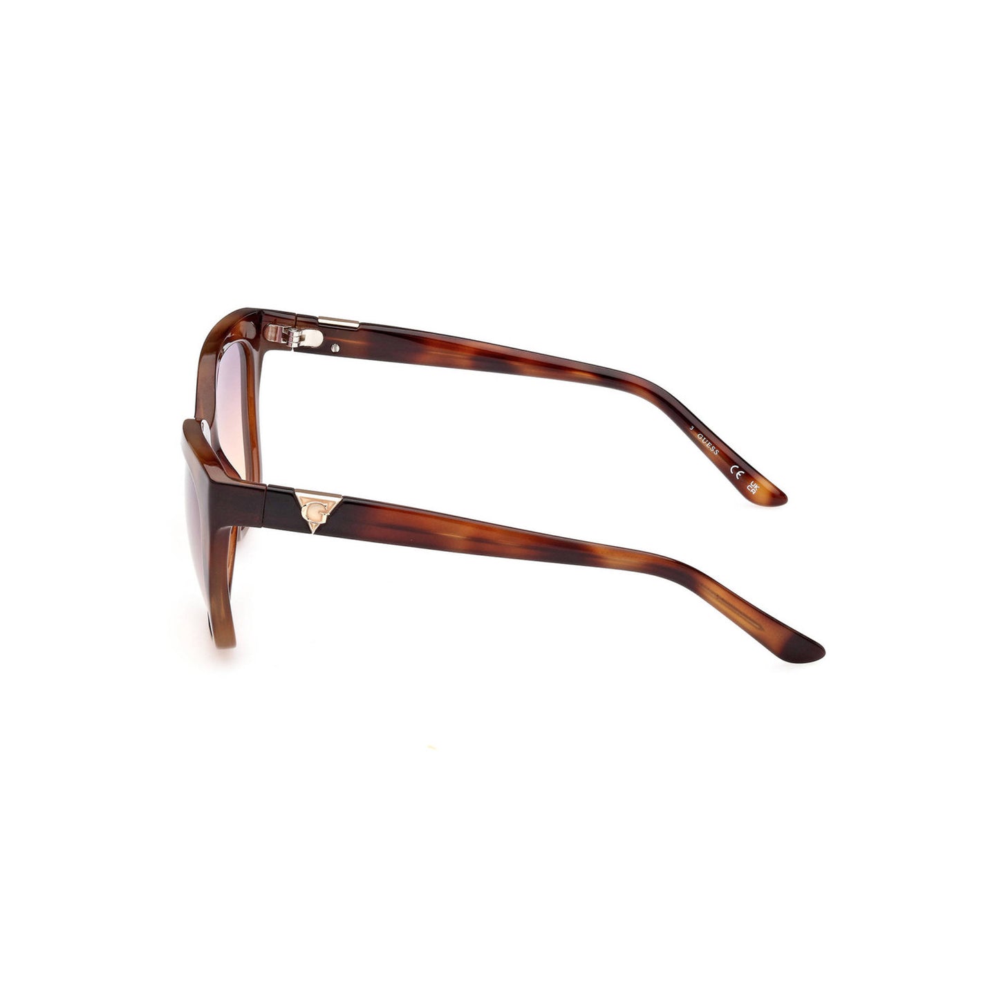 GUESS JEANS Women Sunglasses