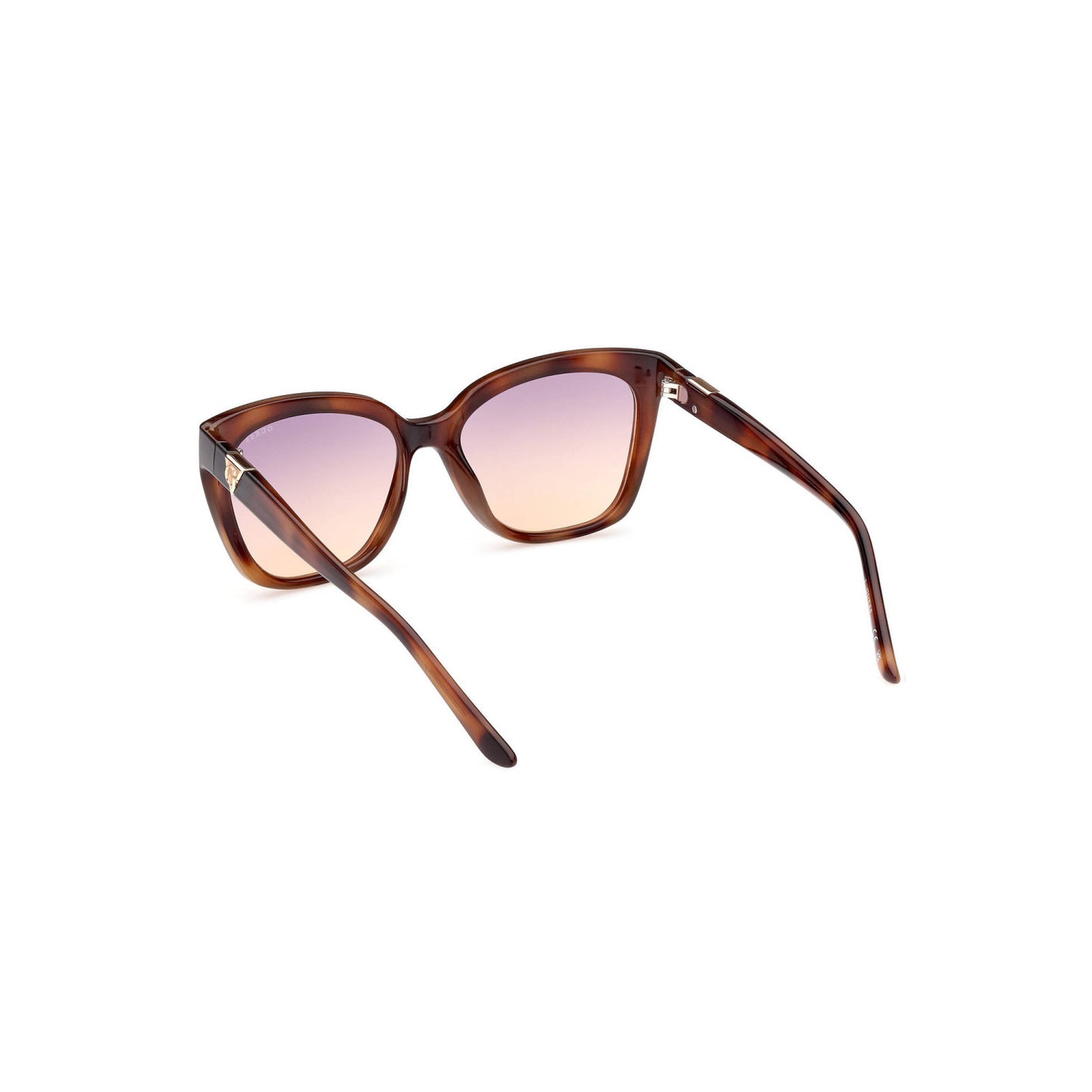 GUESS JEANS Women Sunglasses