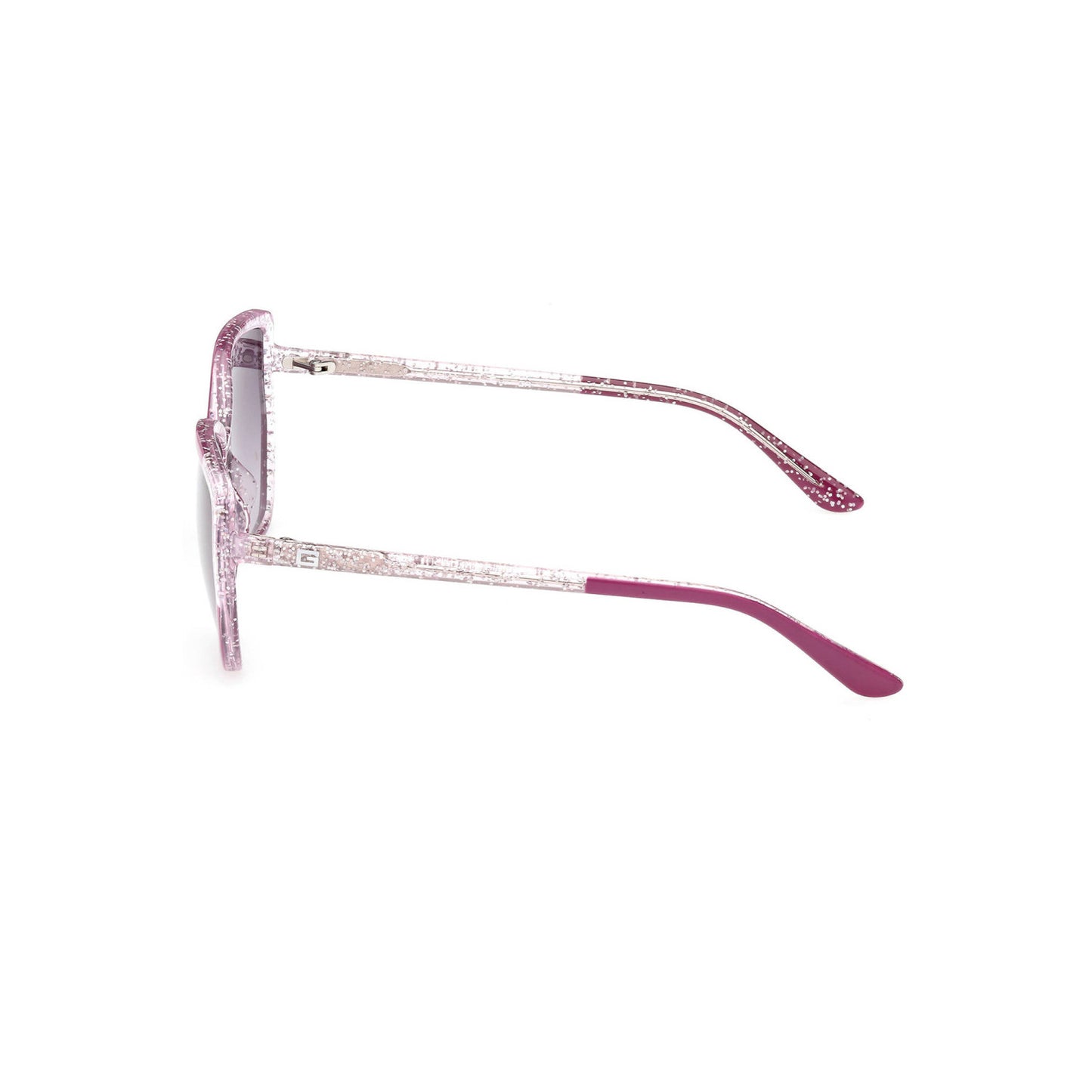 GUESS JEANS Women Sunglasses