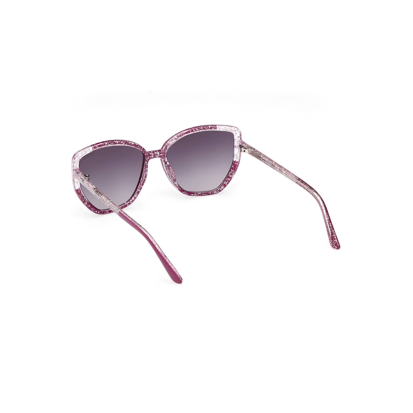 GUESS JEANS Women Sunglasses