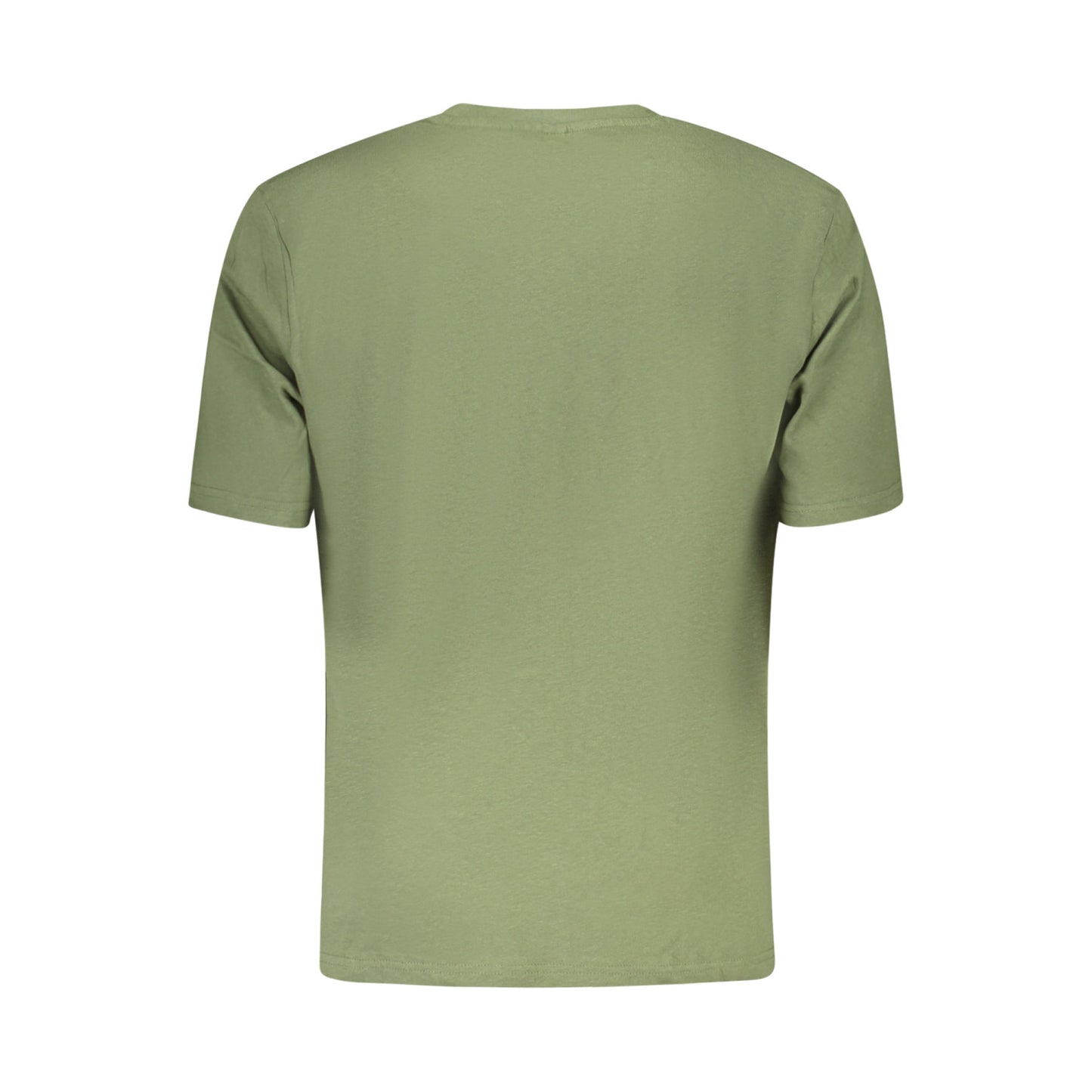 U.S. GRAND POLO Men T-Shirt
