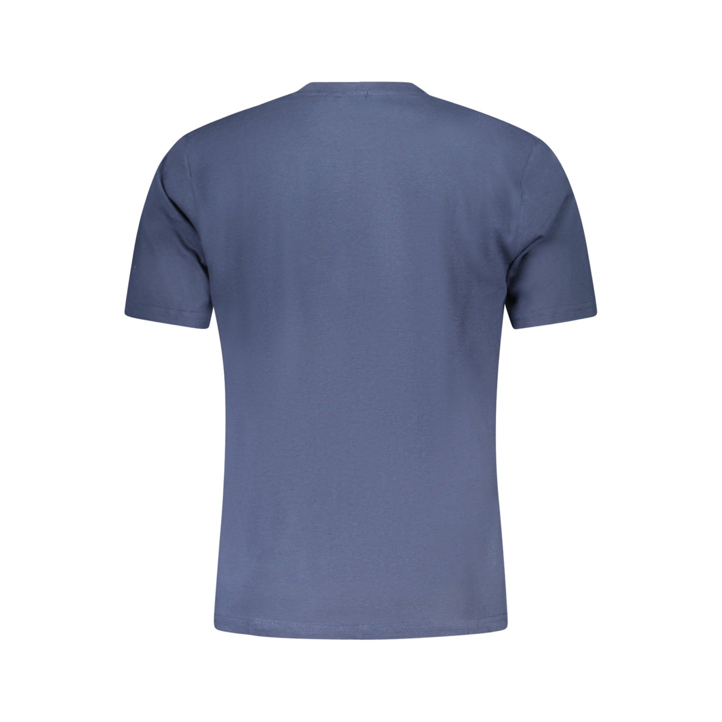 U.S. GRAND POLO Men T-Shirt