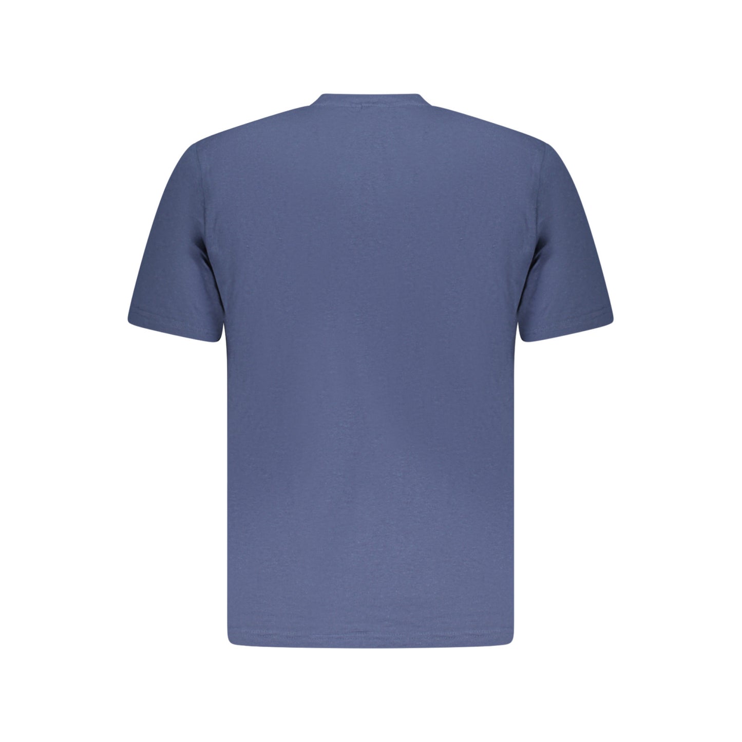 U.S. GRAND POLO Men T-Shirt