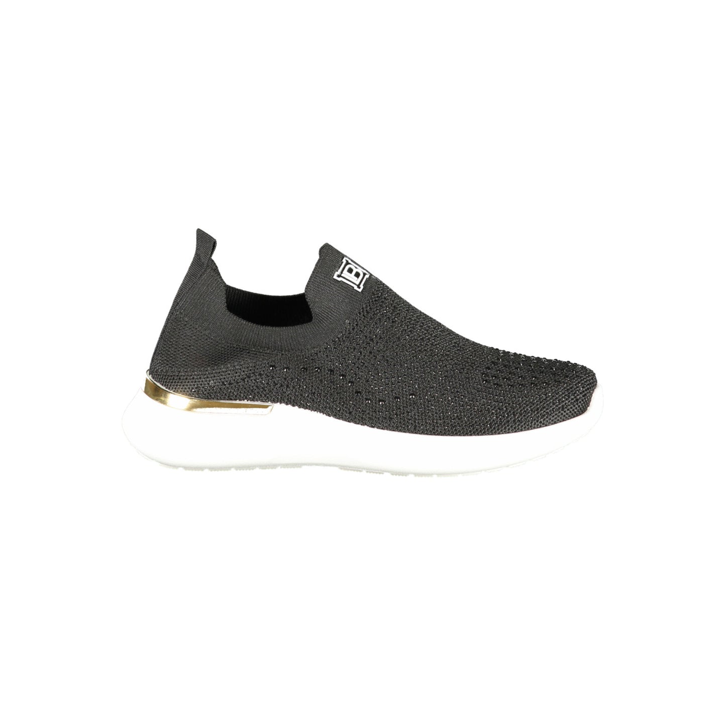 LAURA BIAGIOTTI Women Sneakers