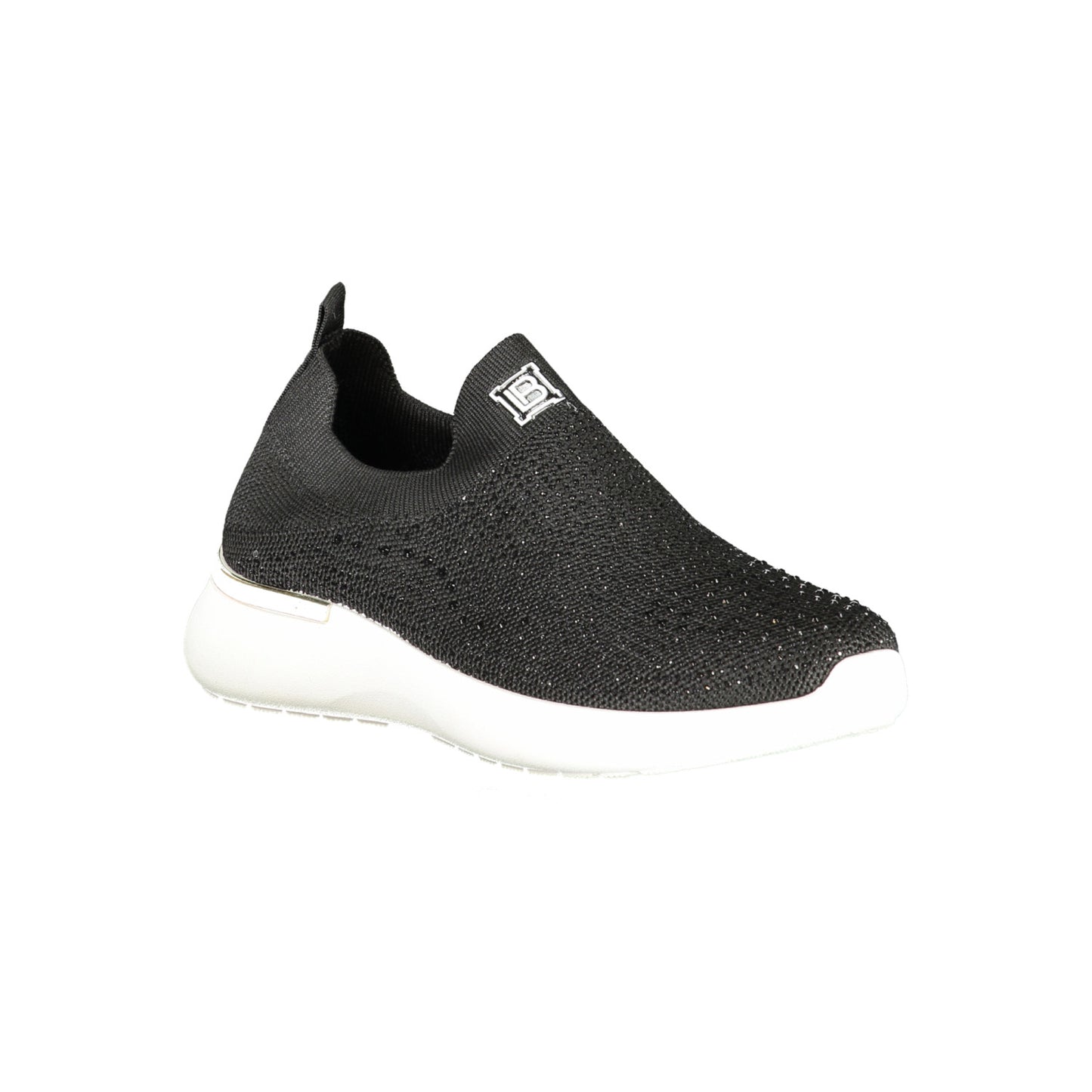 LAURA BIAGIOTTI Women Sneakers